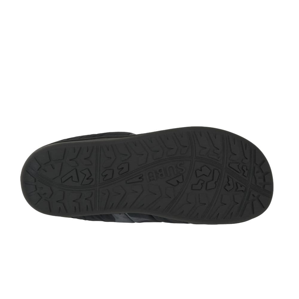 【新品】韓国限定 SUBU STAR スター 22-23.5cm