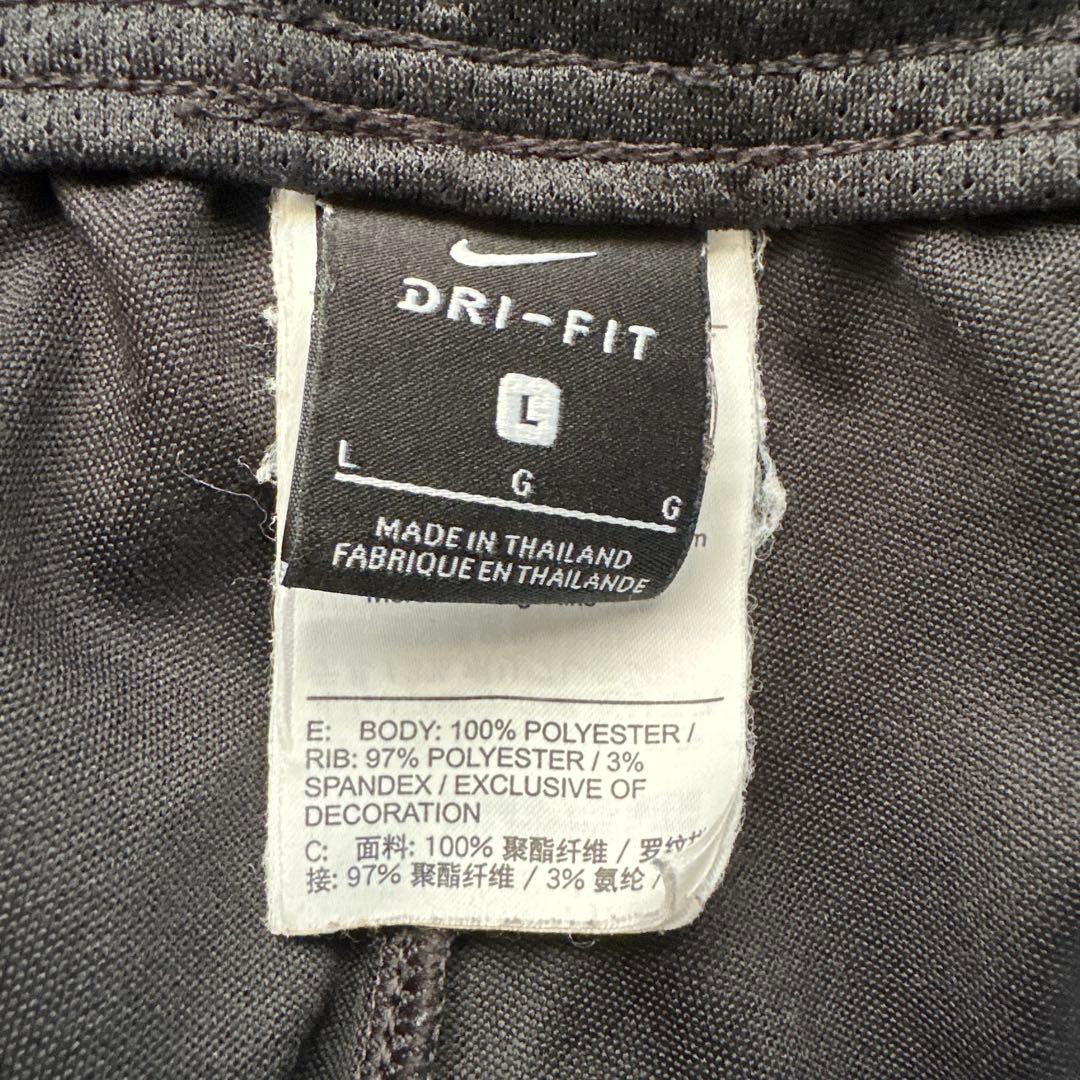 鹿島アントラーズ 支給品 ジャージ L