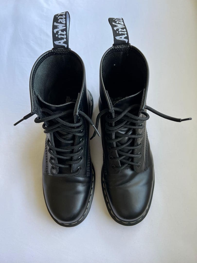 ドクターマ-チン 1460 - サイス　26.5