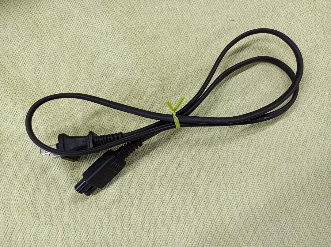 《CRGXY》Panasonic　ブルーレイレコーダー　DMR-BCW1060