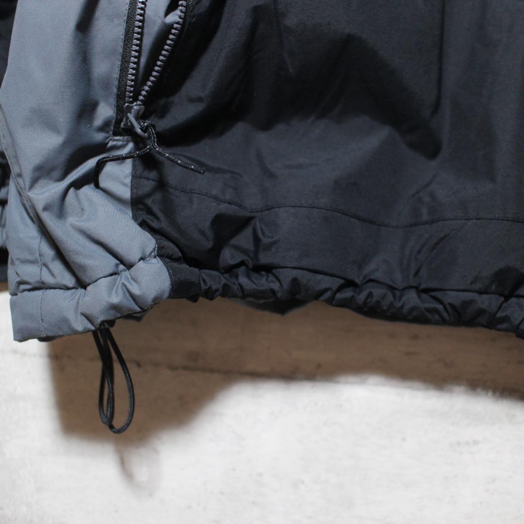 【極美品 極暖 中綿】BIG 撥水【2XL】Columbia スノージャケット