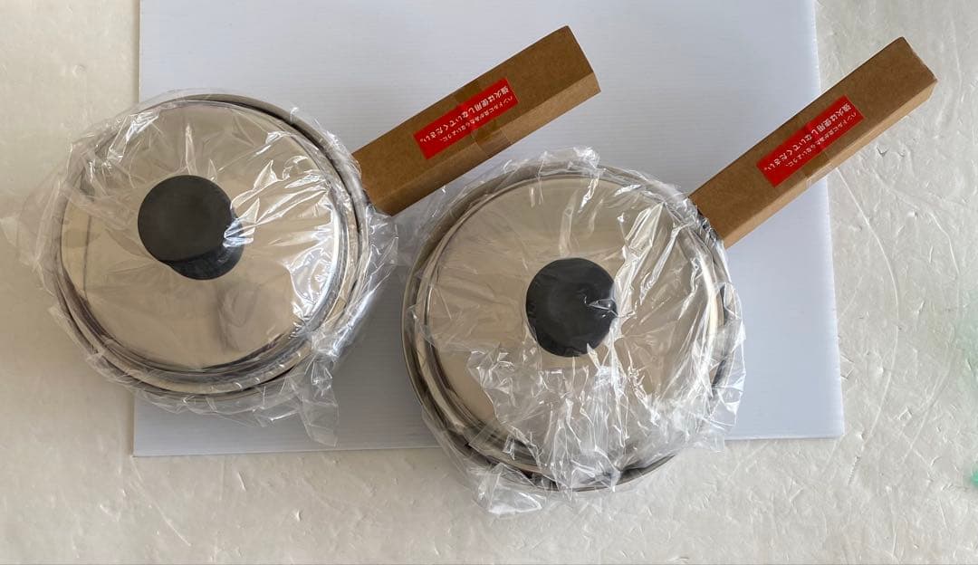 アムウェイ クィーン　クックウェア　21ピースセット