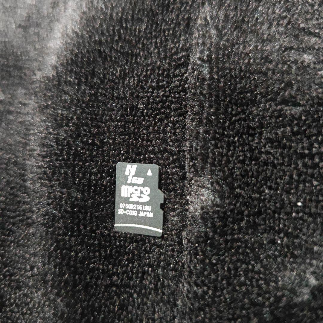 Kodak PIXPRO WPZ2 防水デジタルカメラ