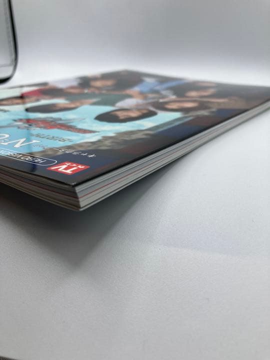 仮面ライダービルドキャラクターブック No02 プロマイド付き