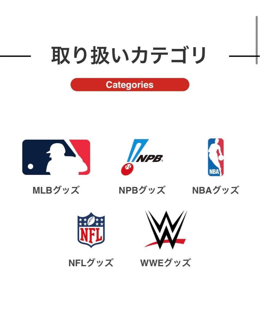 大谷翔平 応援グッズ　エンゼルス　17番 額縁つきポスター