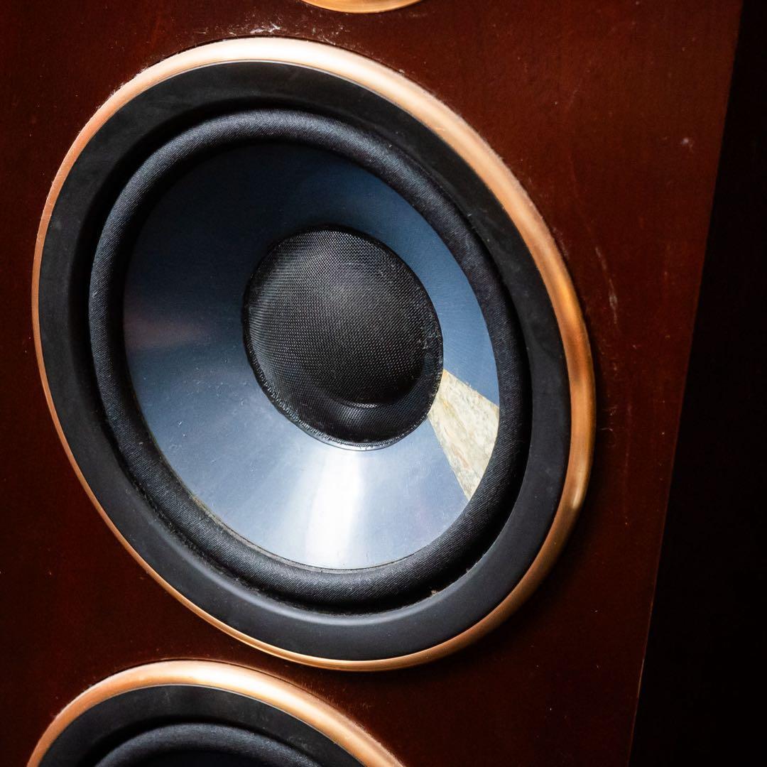 ※両側購入必須　DIATONE DS-700 左側のみ