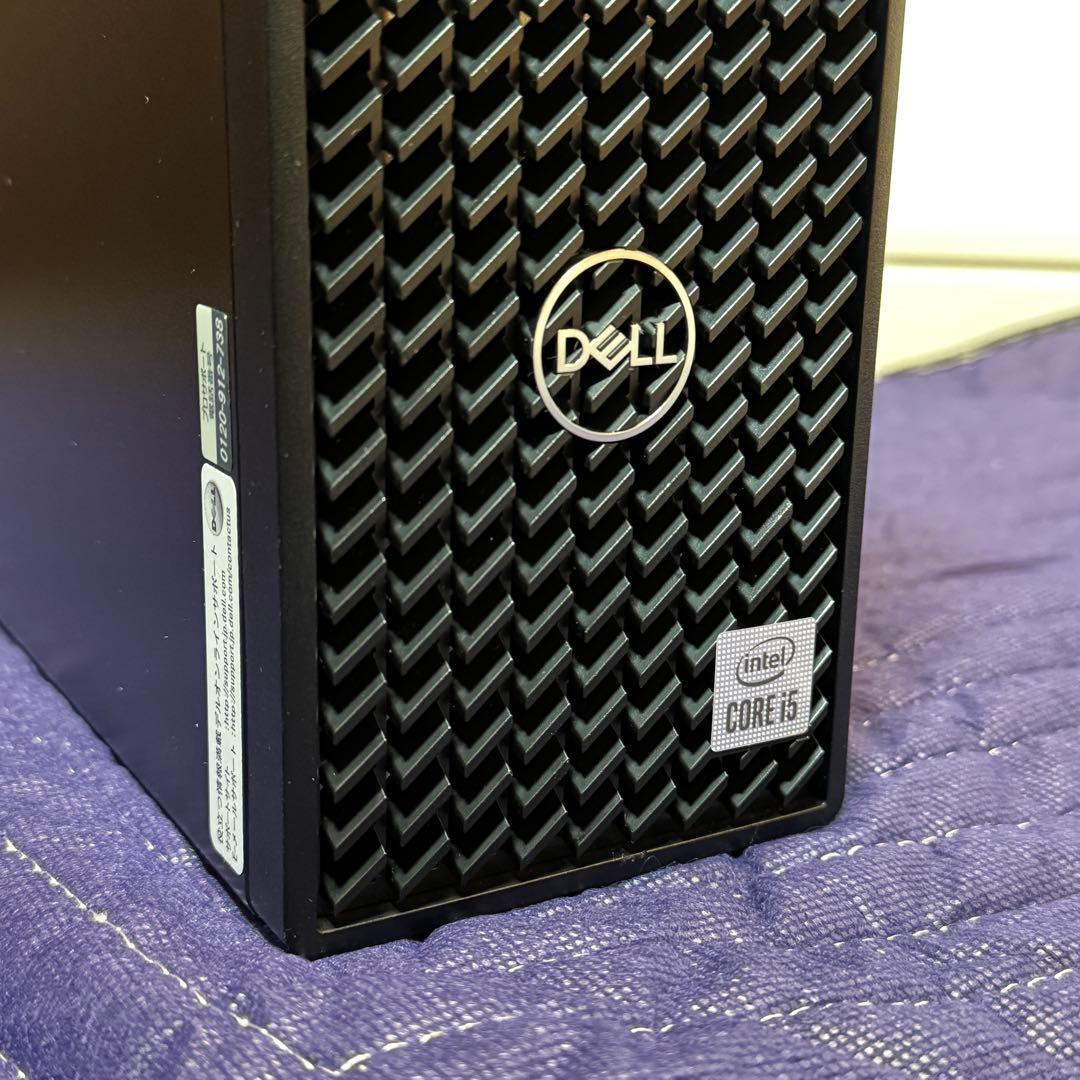 激安！Office搭載Win11 高性能PC 10世代 i5 16GB SSD