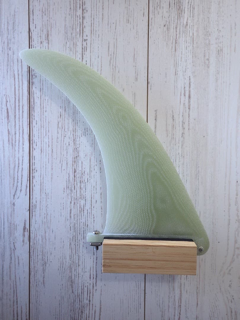 2,800円お安く!◎完売再製作◎Volan SPEED FLEX 1◎8.5