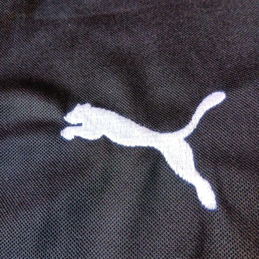 ACミラン ユニフォーム アンドレ・シウバ