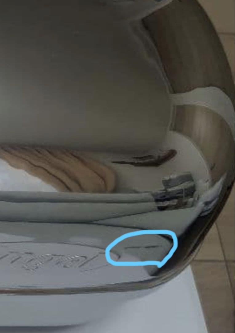 【美品】Angel Juicer AG7500 スロージューサー