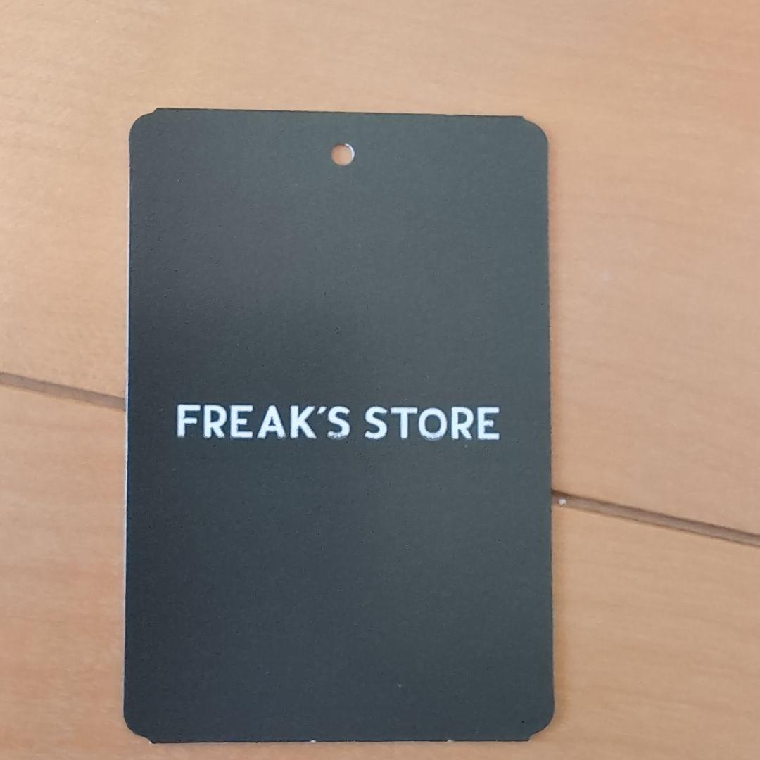 5*2様 【美品クリーニング済】アークテリクス　ATOM AR HOODY　正規