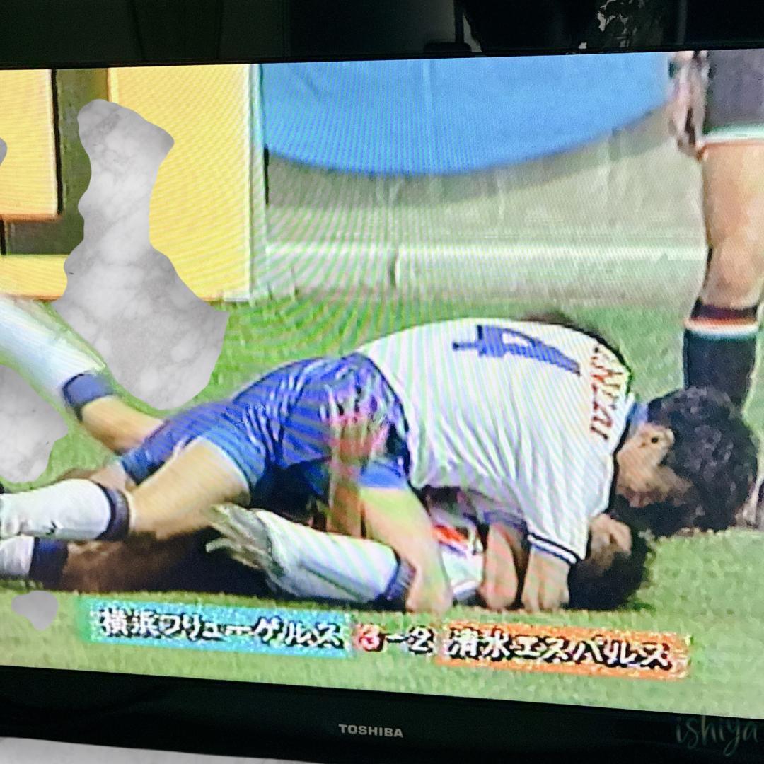 【動作確認済】シャープ DV-ACV52 HDD・DVD・ビデオ一体型レコーダ