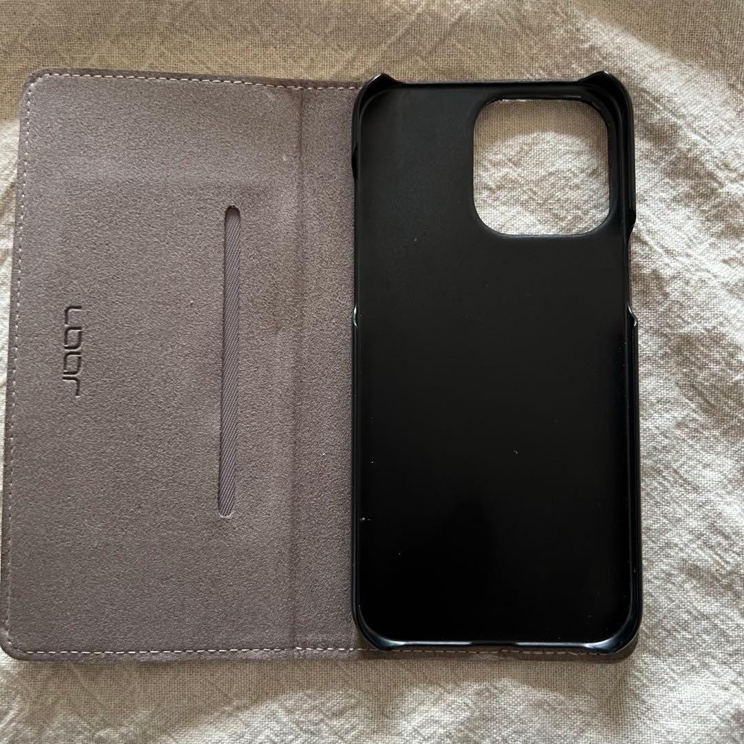 iPhone 15 Pro Max 512GB 香港版 物理ダブルSIMフリー