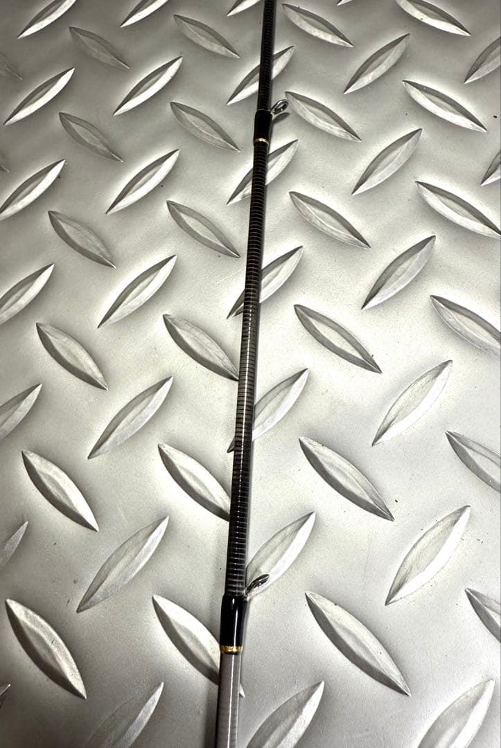 ヘラクレス　ブルーマイスター7　LTS 　★極美品★　HCSC-70MH-LTS