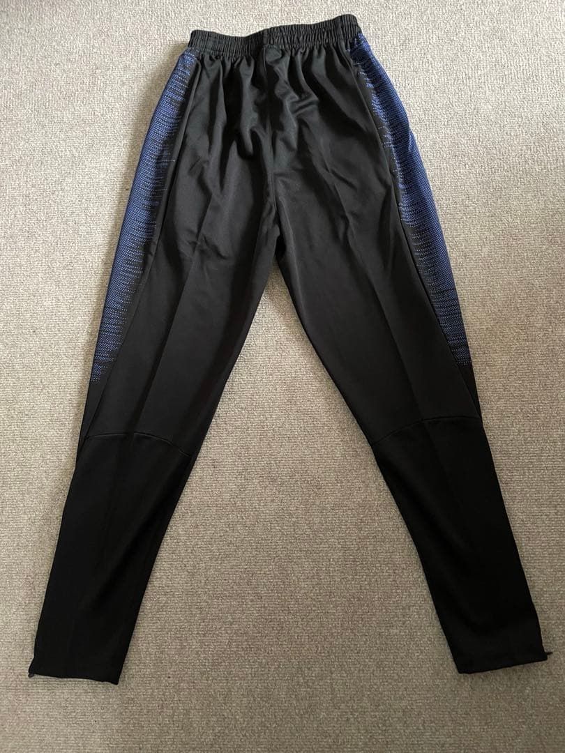 Jordan PSG パリサンジェルマン トレーニングウェア 上下セットアップ