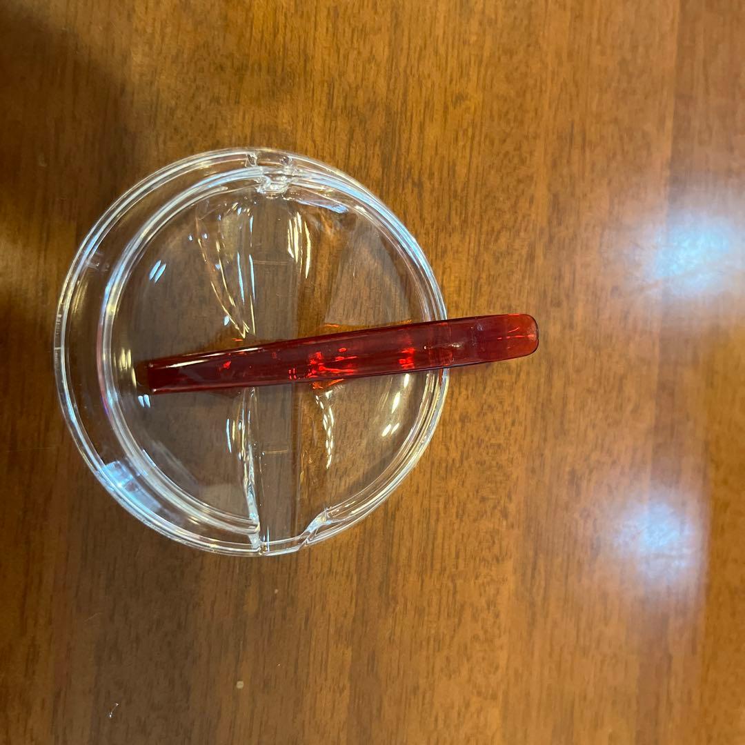 ASTALIFT ホワイト ジェリー アクアリスタ 60gと詰替レフィル60g