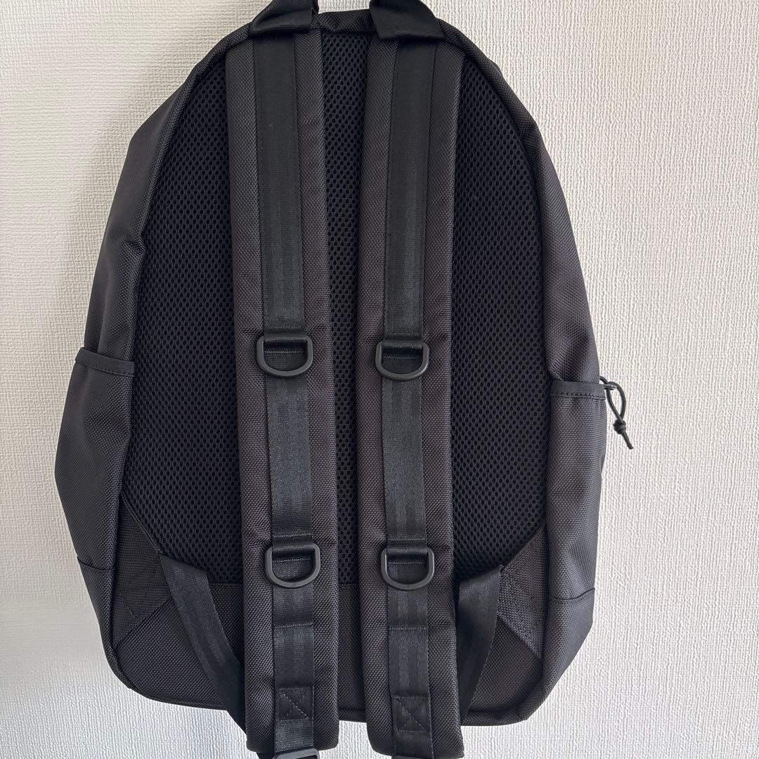 となりのトトロ ニューエラ コラボ バック リュック ライトパック