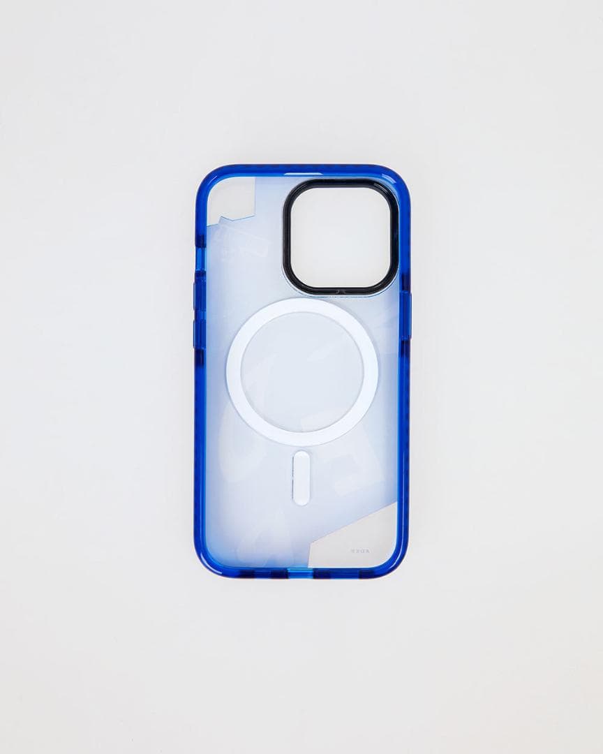 新品未使用 ADER ERROR × CASETiFY iPhone 14