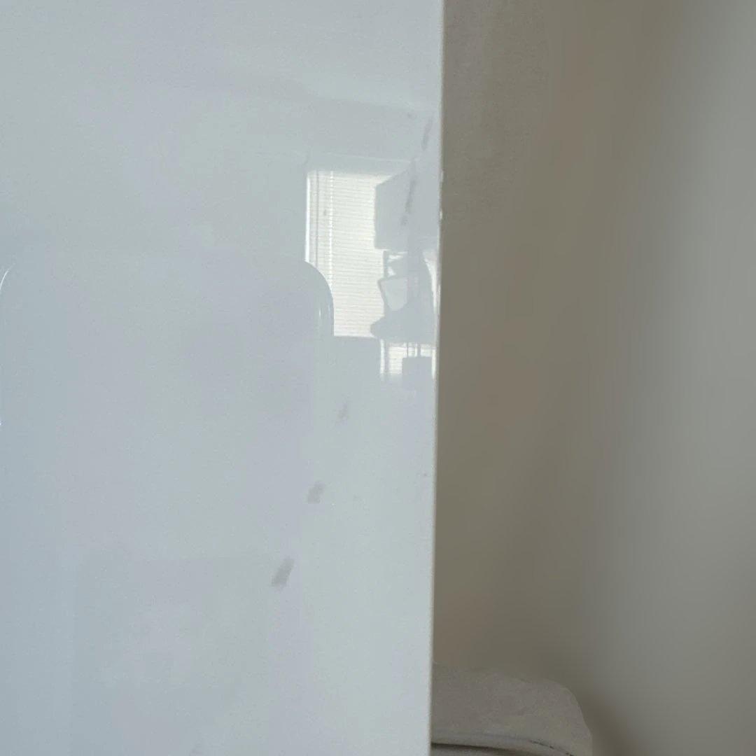 SHARP CV-J71 衣類乾燥除湿機