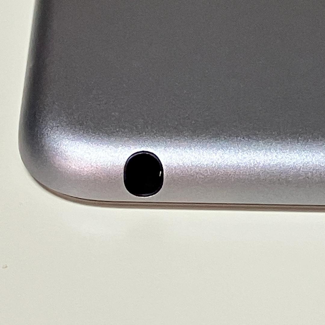 【美品】Apple iPad Air2 32GB Wi-Fi 充電器付き