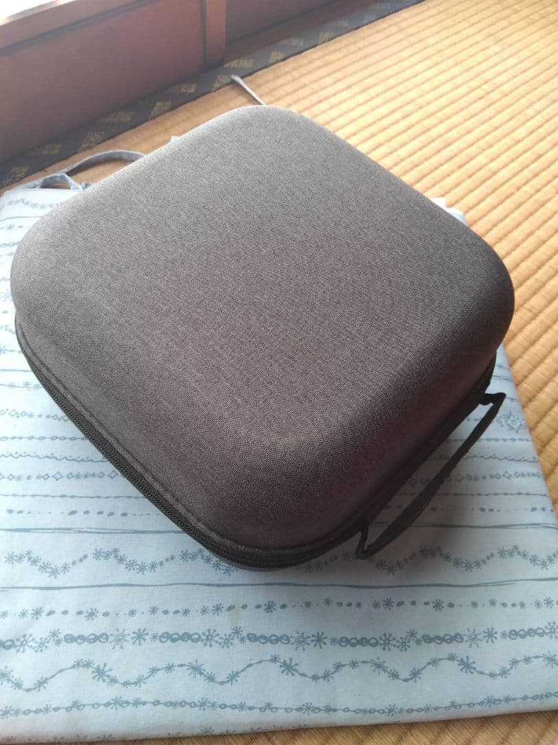 SONY MDR-Z7M2（専用ケース付き）