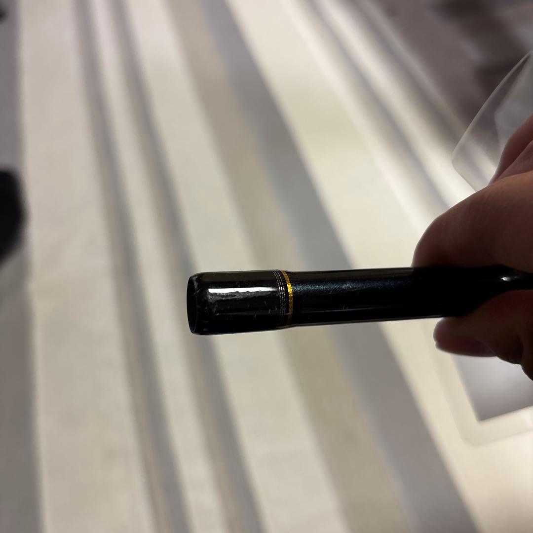 池やん様 ダイワジグキャスター 90MH ショアジギングロッド