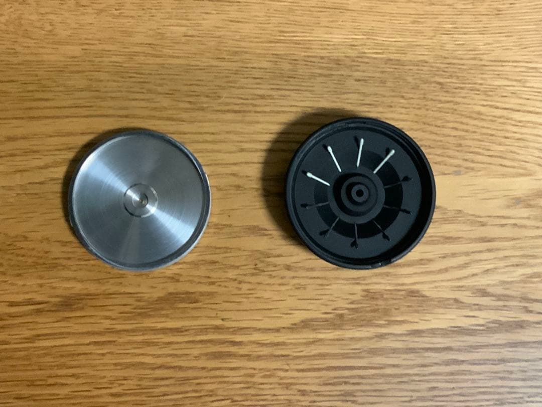 Wacom Intuos Pro Medium PTH-660 箱あり・替え芯付