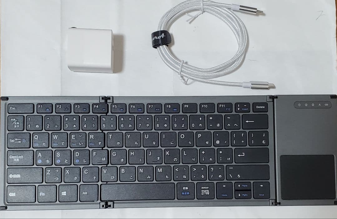 iPad mini 6 (第6世代) 256GB Wi-Fi　ESRケース付