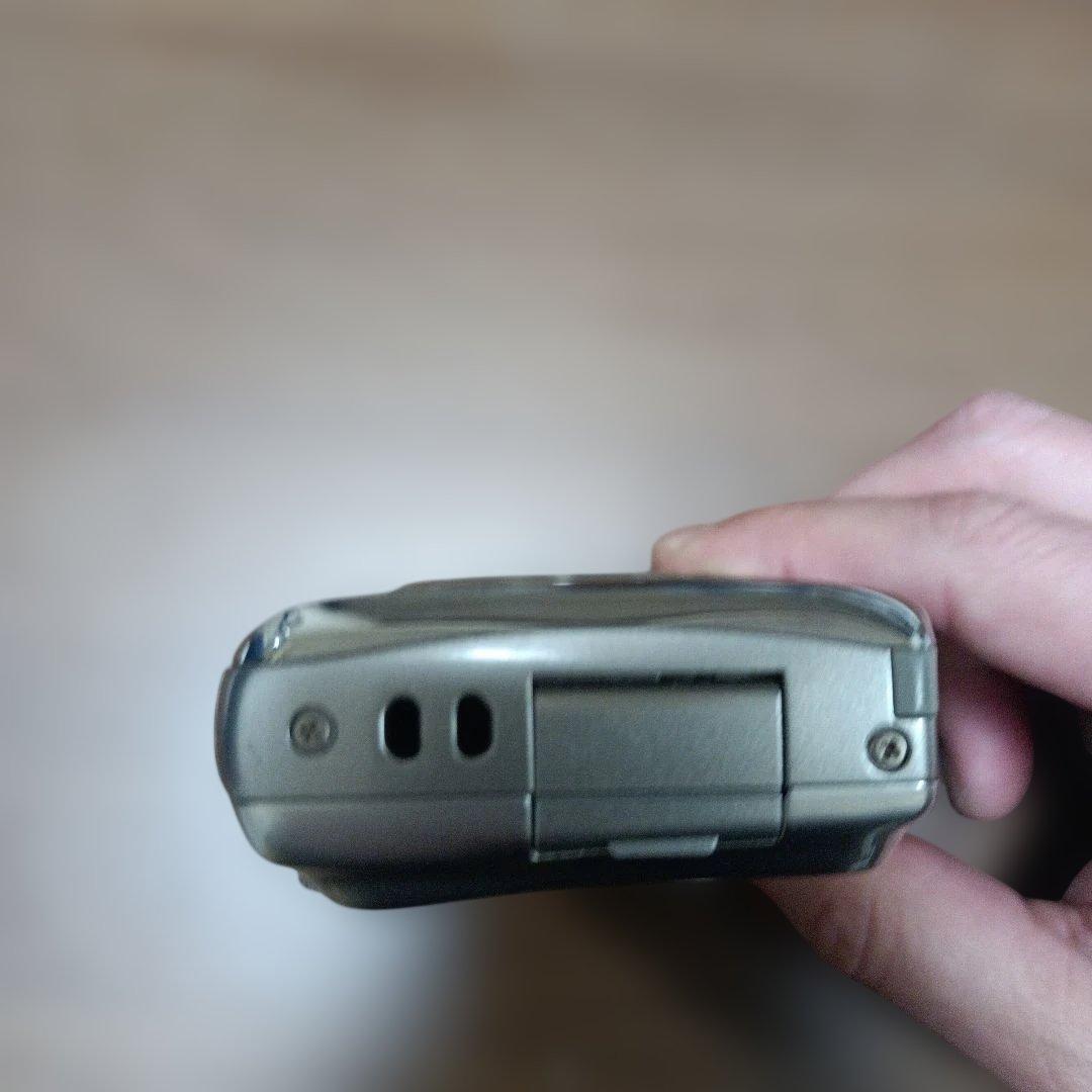 FUJIFILM FinePix F70EXR コンパクトデジタルカメラ