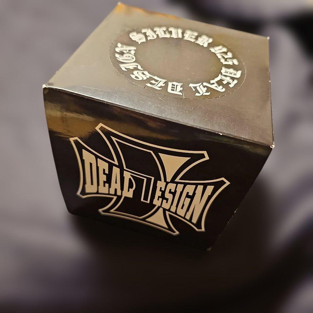 【貴重】DEAL DESIGN ノベルティ&雑貨10点セット