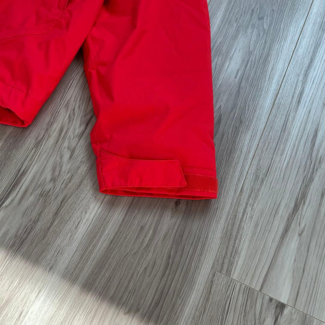 【廃盤品】新品❗️NIKE ACG アノラック/ナイロンジャケット