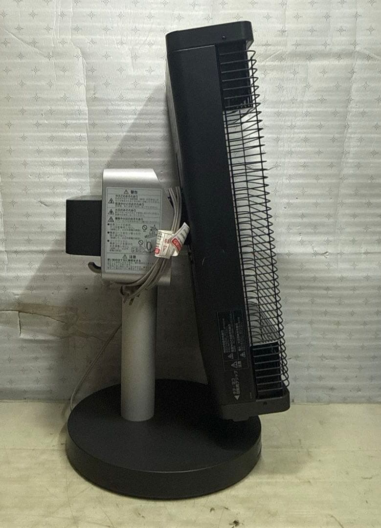 DAIKIN ERFT11WS-H ダイキン セラムヒート 遠赤外線暖房機