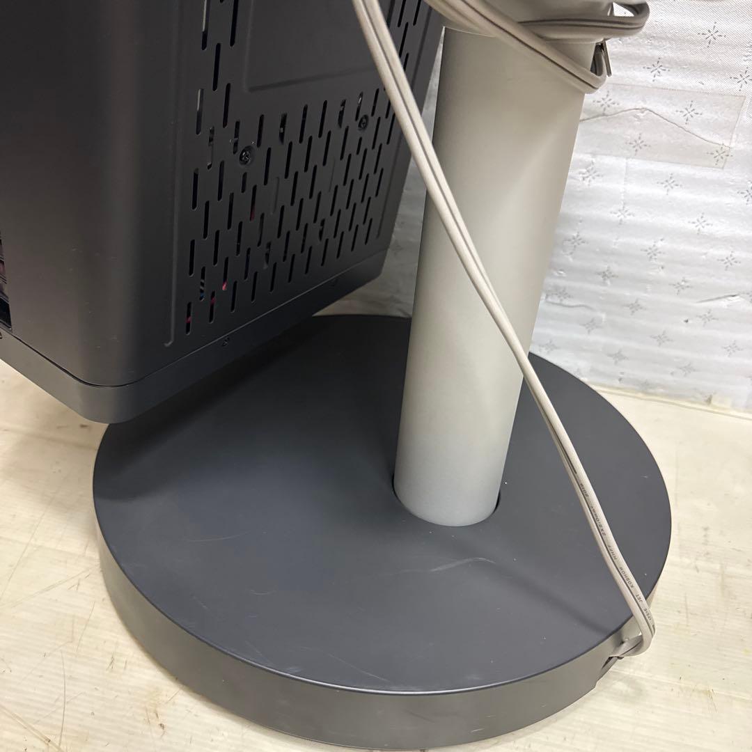 DAIKIN ERFT11WS-H ダイキン セラムヒート 遠赤外線暖房機