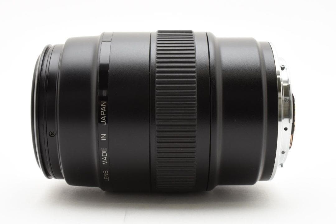 レンズ(単焦点) Canon EF 100mm F2.8 MACRO AA3680#100