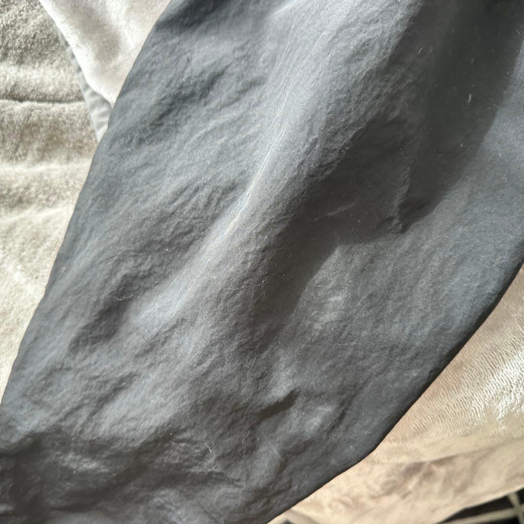 【別注】FRED PERRY/Shell Jacket,Pants beams