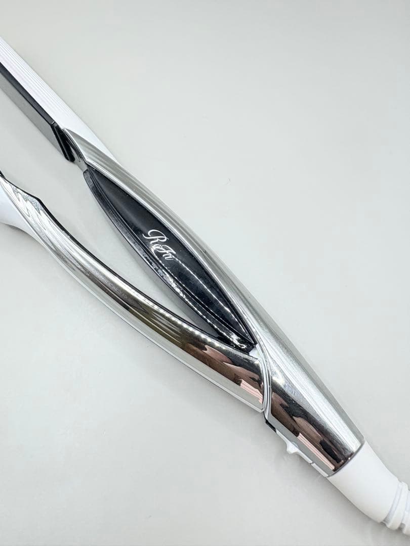 【正規品】 ReFa リファ ストレートアイロン 159