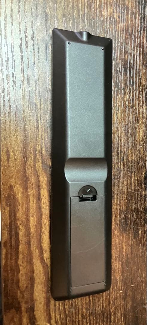 シャープ 50V型 4K液晶テレビ AQUOS 4T-C50CH1