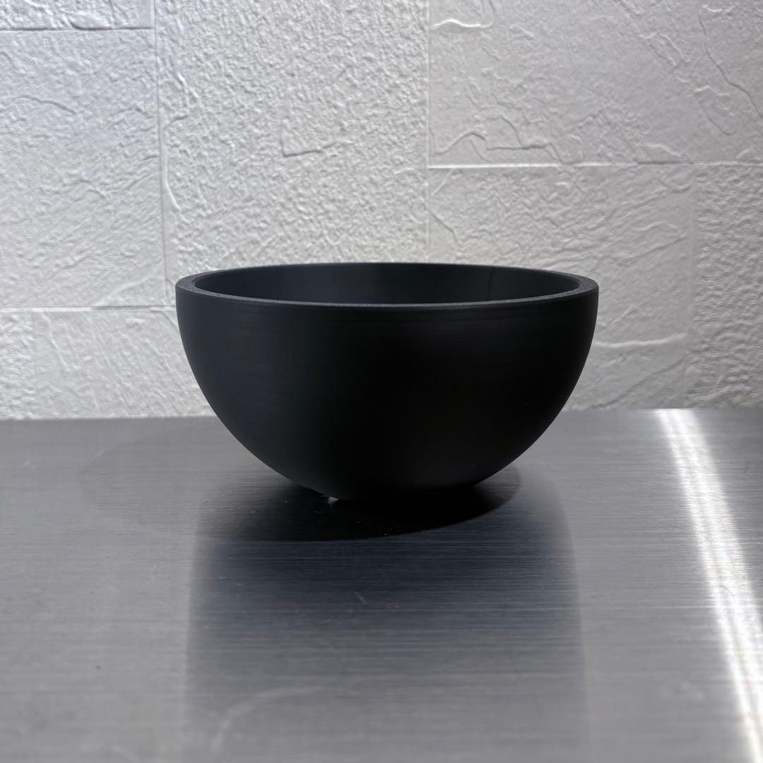 【7・8号】COLLECTION 01 10点セット 作家鉢