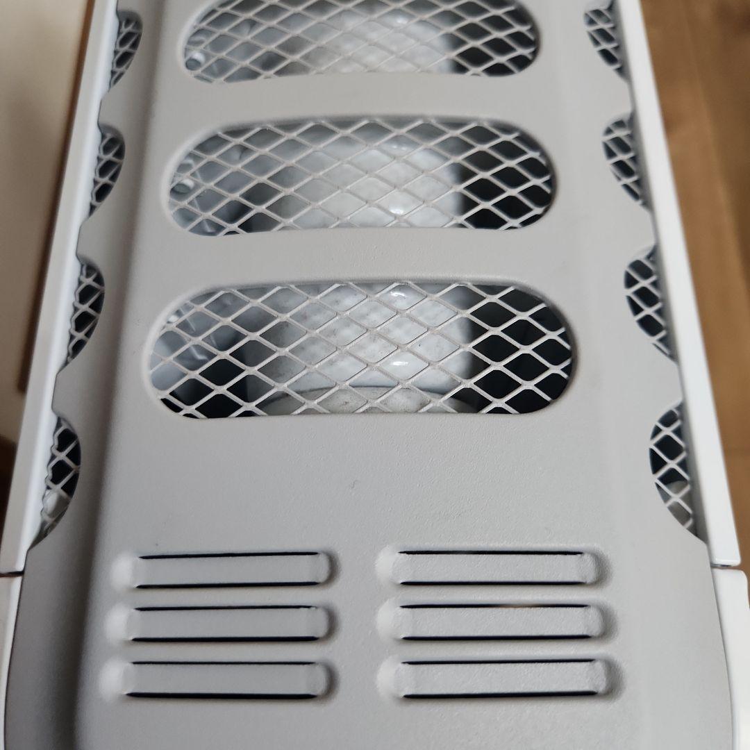 【TAKAchan】デロンギ ベルカルド オイルヒーター(お値下げ交渉済)