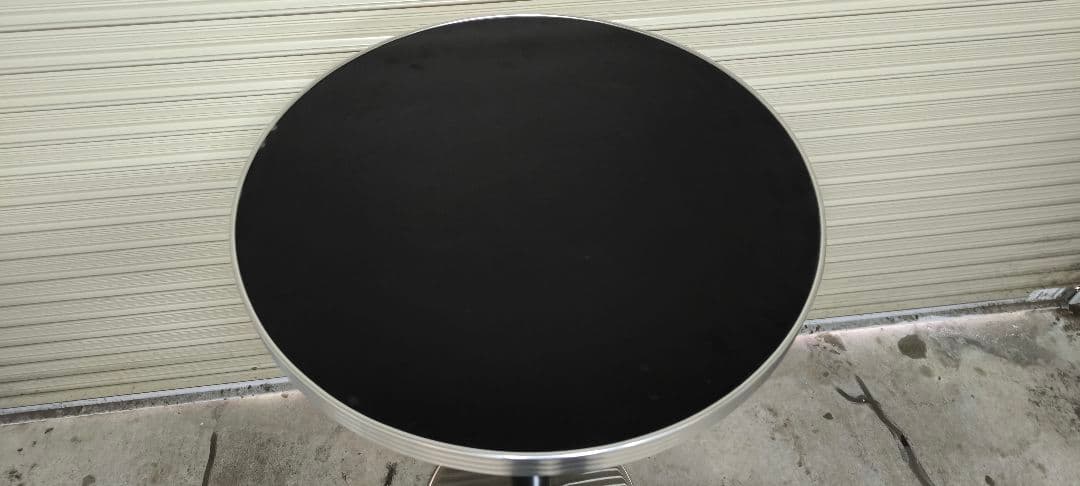 バーカウンター　テーブル　ガレージ等に　オシャレ　直接お取引推奨