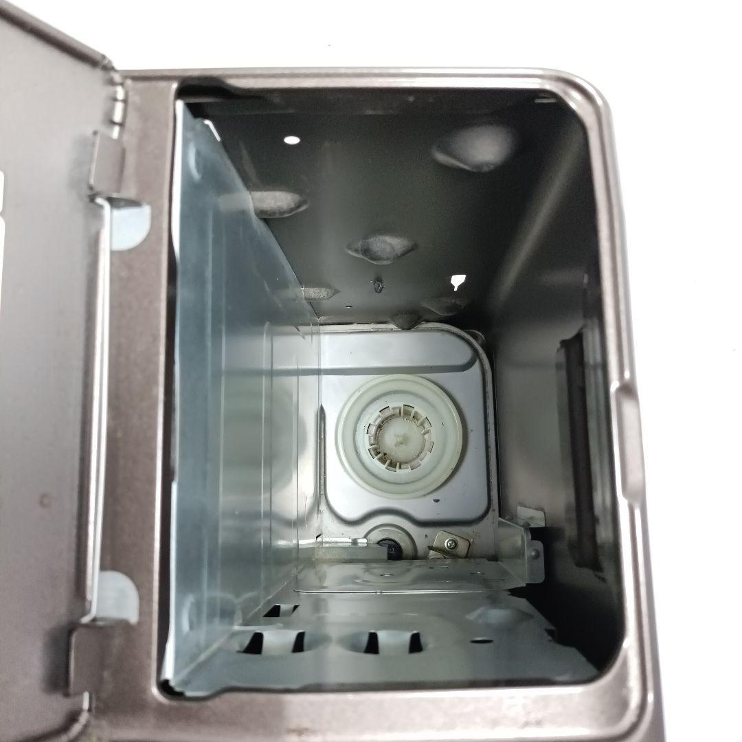 ダイニチ 石油ファンヒーター FW-324NE 2008年製