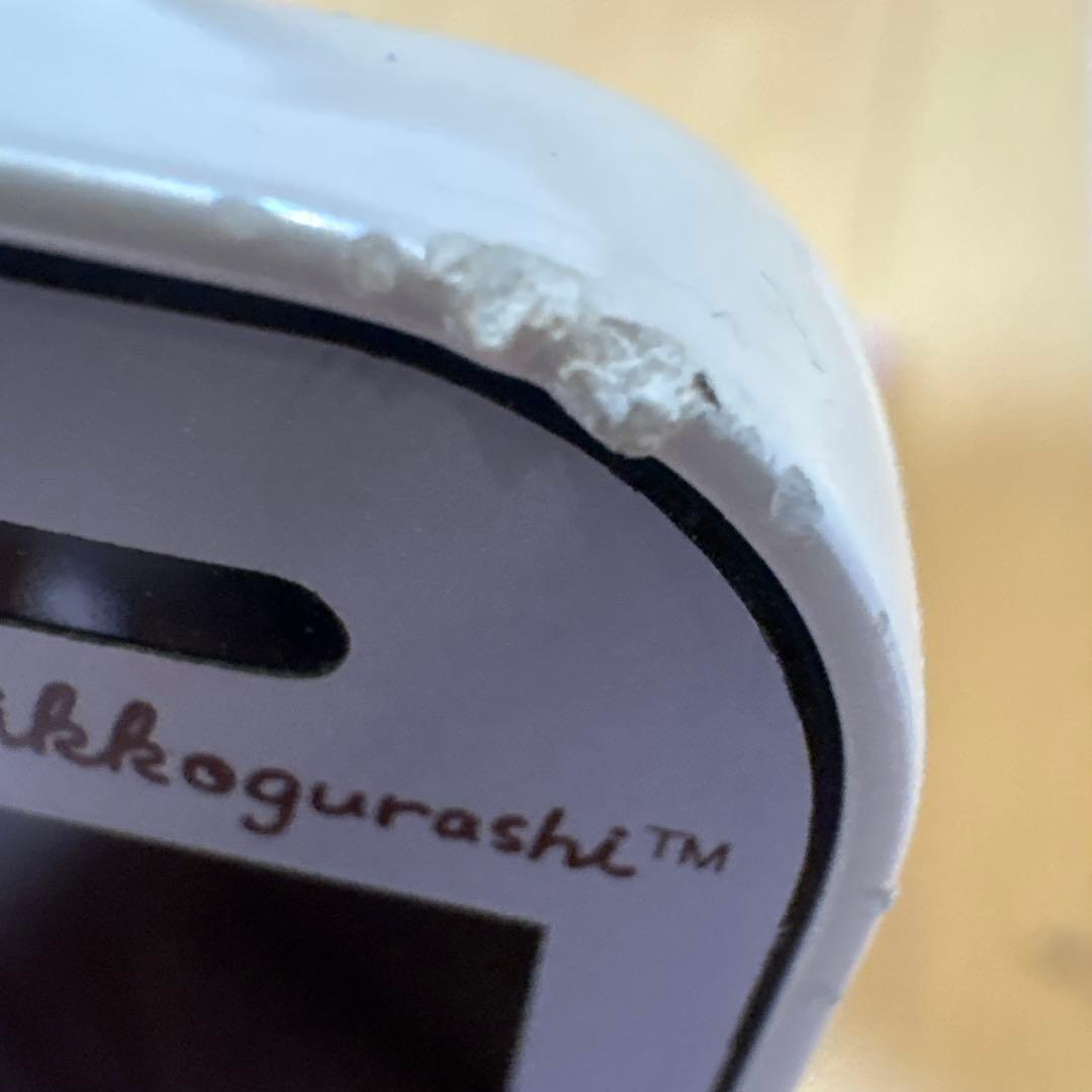 キッズフォン3 すみっこぐらし