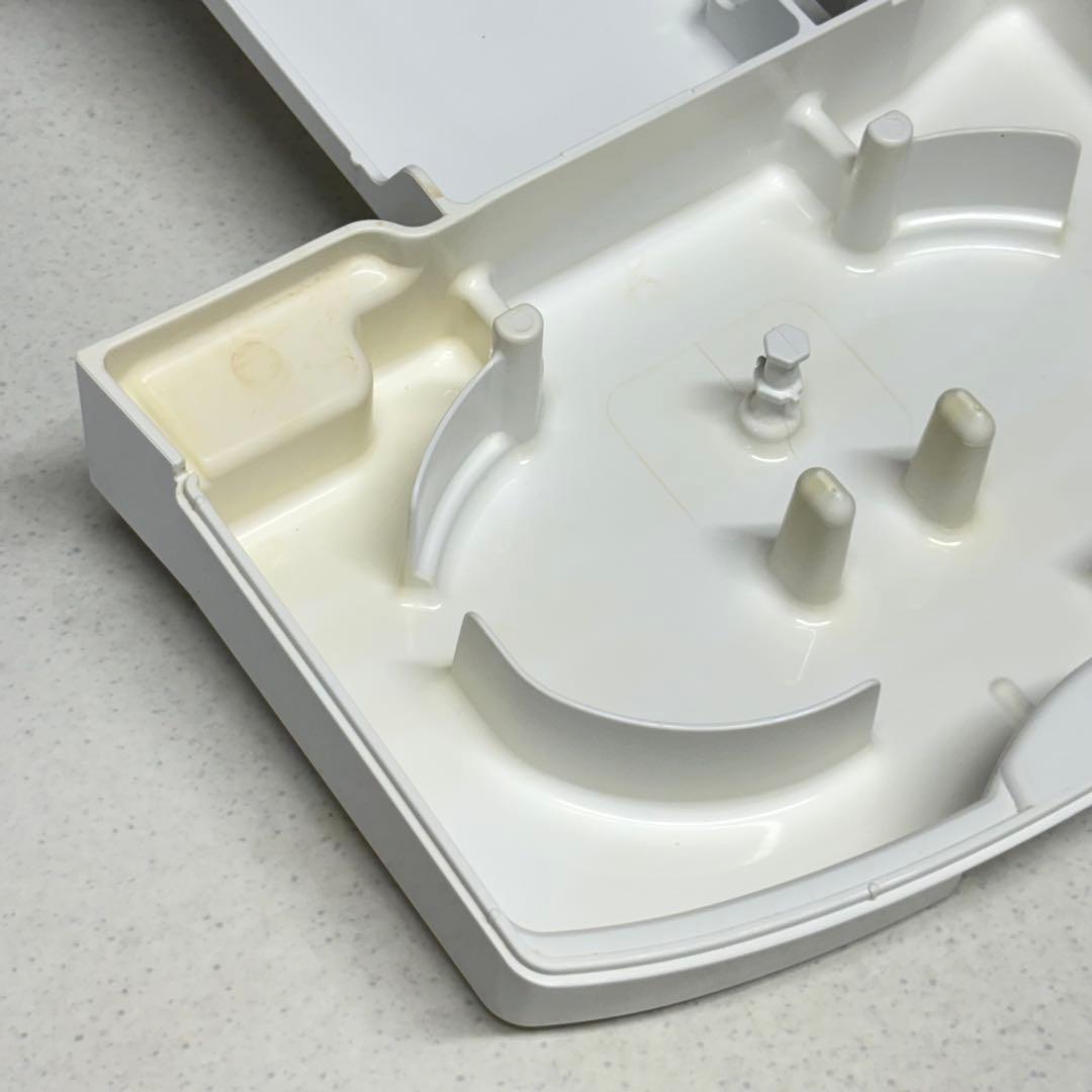 【Y】デロンギ マグニフィカS ECAM22112W