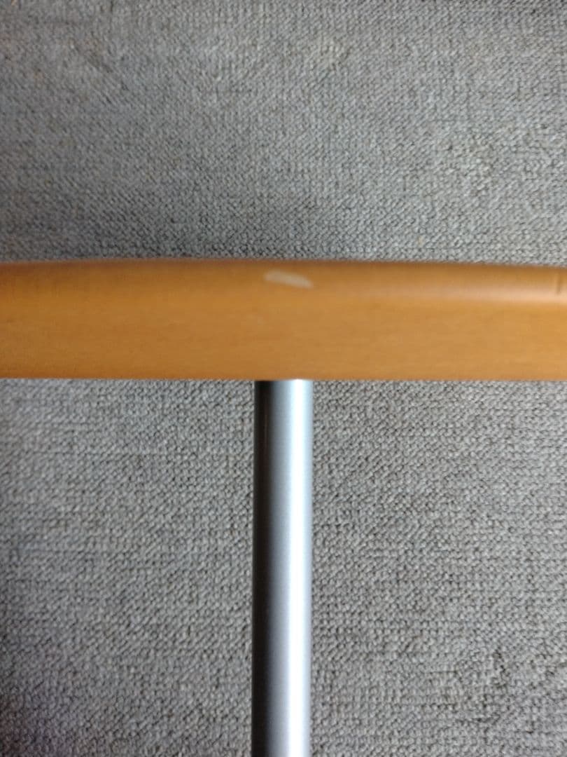 アルフレックス arflex ぺぺ PEPE サイドテーブル ②