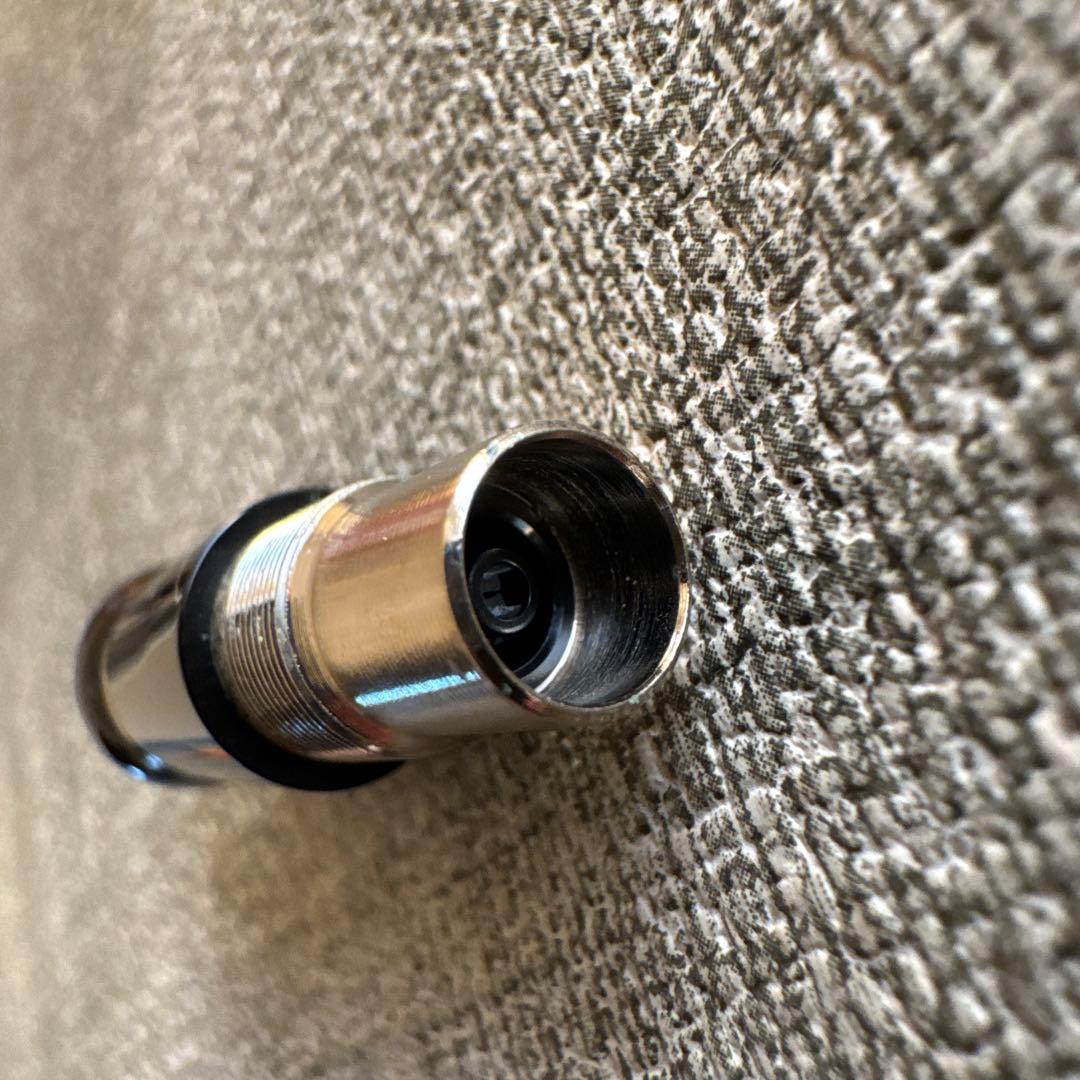 【お値下げ】DELTA DOLCEVITA デルタ ドルチェヴィータ⭐︎ミニ