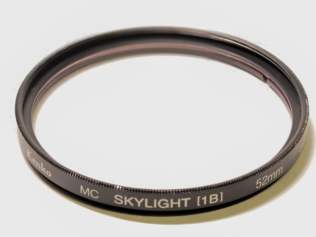 Voigtländer NOKTON 25mm F0.95 +α