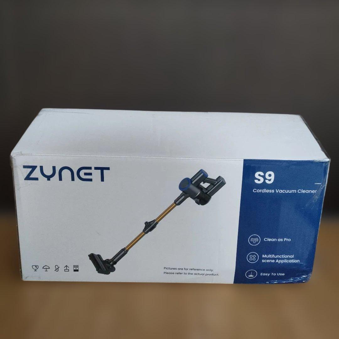 掃除機 コードレス 12月新登場 折りたたみ式・70KPa超強力吸引・自立式