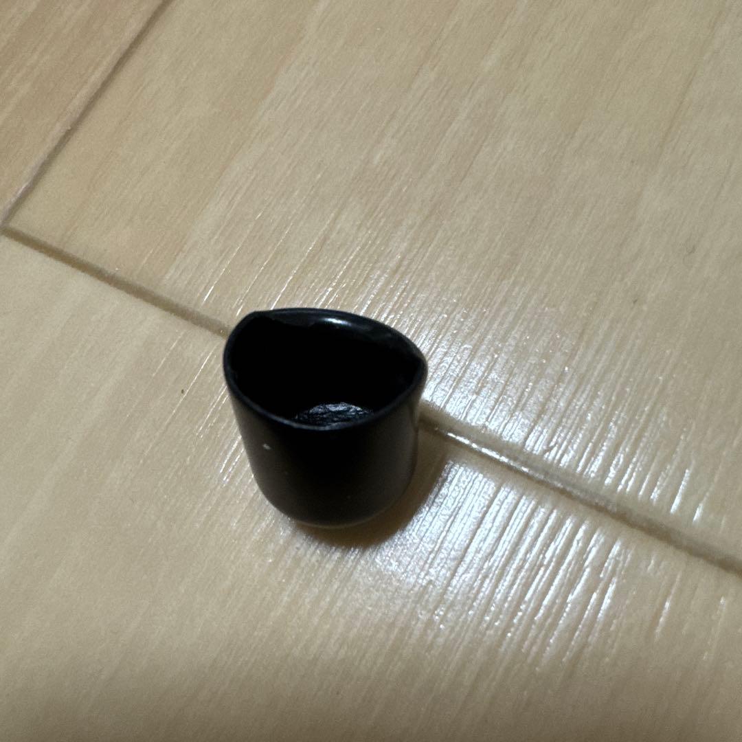 シマノ　クロスミッションXR S66ML