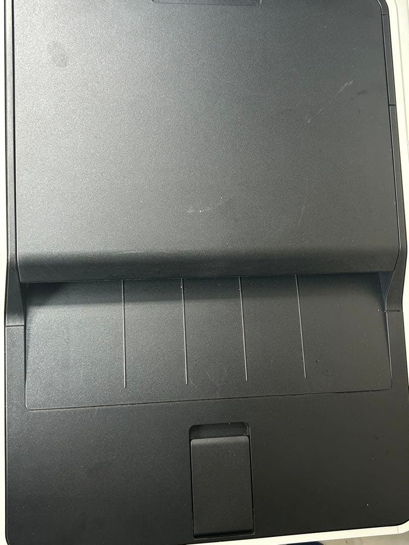 brother プリンター A3複合機PRIVIO MFC-J6973CDW