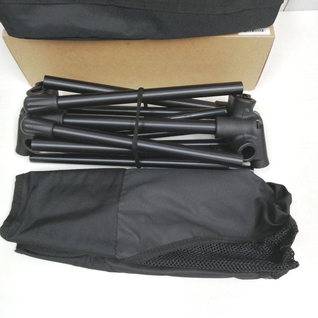 未使用 Ogawa ツーアングルチェア S アウトドアチェア